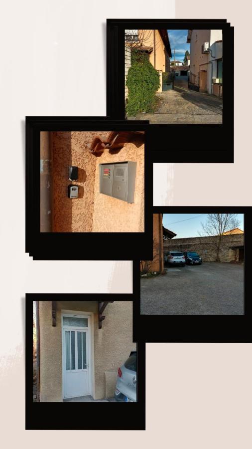 Apartment Le Savana